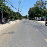 Đất Ngộp Cần Bán Gấp 100M2/ 820 Triệu Full Thổ - Mtđ Lê Văn Lương - Nhà Bè - Shr.