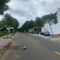 Bán Đất Sát Nhập Tphcm , Đất Đang Có Vị Trí Cực Tốt Để Đầu Tư Cơ Hội Đón Đầu Mảnh Đất Tại Bến Cát
