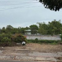 Bán Đất Sát Nhập Tphcm , Đất Đang Có Vị Trí Cực Tốt Để Đầu Tư Cơ Hội Đón Đầu Mảnh Đất Tại Bến Cát
