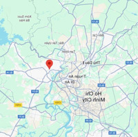 Bán Đất Đẹp Trung Tâm Biên Hòa 7.750M2 Đất Quy Hoạch Chung Cư Cao Tầng Giá Tốt