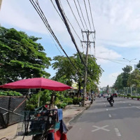 Bán Đất Đẹp Trung Tâm Biên Hòa 7.750M2 Đất Quy Hoạch Chung Cư Cao Tầng Giá Tốt