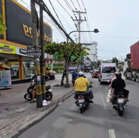 Bán Đất Đẹp Trung Tâm Biên Hòa 7.750M2 Đất Quy Hoạch Chung Cư Cao Tầng Giá Tốt