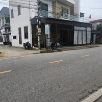 Bán Lô Đất 132,4Mv Chính Chủ Mặt Đường 301 Bát Trang An Lão