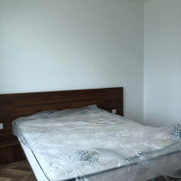 Sunwah Pearl 3 Phòng Ngủcho Thuê View Sông Sài Gòn Căn Góc