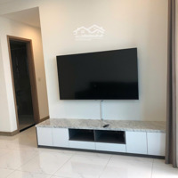 Sunwah Pearl 3 Phòng Ngủcho Thuê View Sông Sài Gòn Căn Góc