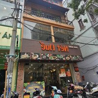 Cho Thuê Mb Kim Cương Giữa Lòng Phố Cổ - Nhà Thờ, Hoàn Kiếm Tổng 160M - 5M Mt.bất Chấp Mọi Mô Hình