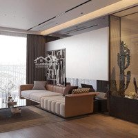 Chính Chủ Cần Bán Gấp Căn Hộ Chung Cư Cao Cấp 4 Phòng Ngủnội Thất Cơ Bản Tòa N01T8