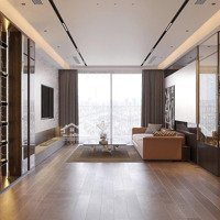 Chính Chủ Cần Bán Gấp Căn Hộ Chung Cư Cao Cấp 4 Phòng Ngủnội Thất Cơ Bản Tòa N01T8