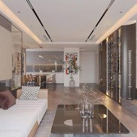 Chính Chủ Cần Bán Gấp Căn Hộ Chung Cư Cao Cấp 4 Phòng Ngủnội Thất Cơ Bản Tòa N01T8