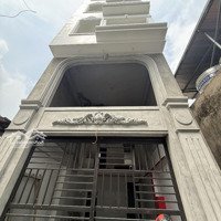 Bán Nhanh Ccmn 65M 12Phòng Khép Kín Tại Phú Lãm Hà Đông .
 Giá Bán 10.5Ty