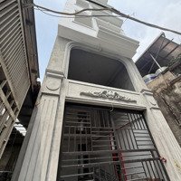 Bán Nhanh Ccmn 65M 12Phòng Khép Kín Tại Phú Lãm Hà Đông .
 Giá Bán 10.5Ty