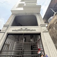 Bán Nhanh Ccmn 65M 12Phòng Khép Kín Tại Phú Lãm Hà Đông .
 Giá Bán 10.5Ty