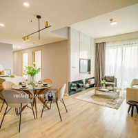 Cắt Lỗ 2Pn 2 Vệ Sinh74M2 Giá Bán 4.4 Tỷ View Cv 36Ha Và Sông Gốc 5.8 Tỷ Lumiere Boulevard Vinhomes Grand Park