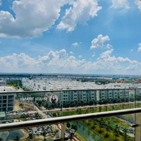 Cắt Lỗ 2Pn 2 Vệ Sinh74M2 Giá Bán 4.4 Tỷ View Cv 36Ha Và Sông Gốc 5.8 Tỷ Lumiere Boulevard Vinhomes Grand Park