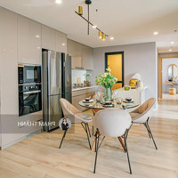Cắt Lỗ 2Pn 2 Vệ Sinh74M2 Giá Bán 4.4 Tỷ View Cv 36Ha Và Sông Gốc 5.8 Tỷ Lumiere Boulevard Vinhomes Grand Park