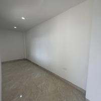 Bán Nhà Phố Tôn Đức Thắng, Đống Đa, 1 Nhà Ra Mặt Phố 35M2 7T Thang Máy,Mặt Tiền7M 13,4 Tỷ