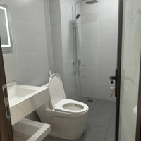 Bán Nhà Phố Tôn Đức Thắng, Đống Đa, 1 Nhà Ra Mặt Phố 35M2 7T Thang Máy,Mặt Tiền7M 13,4 Tỷ