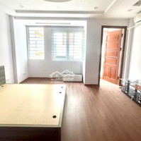 Phân Lô Kịch Độc Nguyên Hồng, Vỉa Hè, Ôtô Tránh, Kinh Doanh, Dân Xây, Mặt Tiền Vip, 71M*5T