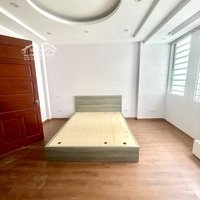 Phân Lô Kịch Độc Nguyên Hồng, Vỉa Hè, Ôtô Tránh, Kinh Doanh, Dân Xây, Mặt Tiền Vip, 71M*5T