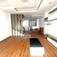 Phân Lô Kịch Độc Nguyên Hồng, Vỉa Hè, Ôtô Tránh, Kinh Doanh, Dân Xây, Mặt Tiền Vip, 71M*5T