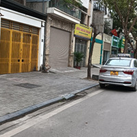 Bán Gấp Liền Kề Văn Phú, Hà Đông, Hà Nội, 54 M², 5 Tầng, 6,8 Tỷ, Kinh Doanh Sầm Uất Liên Hệ: 0383522708.