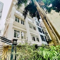 Bán Nhà Bùi Quốc Khái, Ô Tô Đỗ Cửa, Đi Đâu Cũng Tiện, Chỉ Thiếu Người Ở