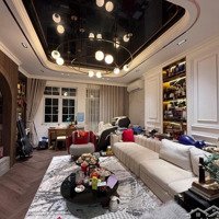 Bán Nhà Bùi Quốc Khái, Ô Tô Đỗ Cửa, Đi Đâu Cũng Tiện, Chỉ Thiếu Người Ở