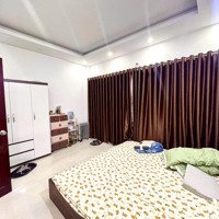 Bán Nhà Hà Đông Mặt Tiền 4.5M Ngõ Ô Tô Tránh Tiềm Năng Tăng Giá Từng Ngày Chủ Thiện Trí Bán 4.38 Tỷ