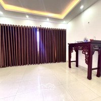 Bán Nhà Hà Đông Mặt Tiền 4.5M Ngõ Ô Tô Tránh Tiềm Năng Tăng Giá Từng Ngày Chủ Thiện Trí Bán 4.38 Tỷ