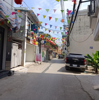 Nhà Phố - Nguyễn Khang - Cầu Giấy - Cho Thuê 30 Triệu/ Tháng, 37M, 5 Tầng,Mặt Tiền5, Giá Bán 7.7 Tỷ