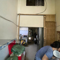 Trung Tâm Tân Bình - Hẻm 343 Nguyễn Trọng Tuyển - 90M2, Ngang 6 Nở Hậu - Chỉ 12 Tỷ Tl