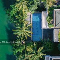 Biệt Thự Đảo Ecopark Grand - Diện Tích 800M2 Siêu Vip - Xem Và Mua 0981152882