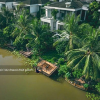 Biệt Thự Đảo Ecopark Grand - Diện Tích 800M2 Siêu Vip - Xem Và Mua 0981152882