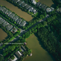 Biệt Thự Đảo Ecopark Grand - Diện Tích 800M2 Siêu Vip - Xem Và Mua 0981152882