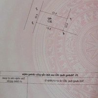 Bán Nhà-#Ngọcthuy#- Lô Góc-Ô Tô Đỗ Cổng - Giá Bán 6Tỷ Nhỉnh