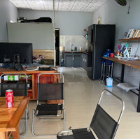 Căn Nhà Vườn Sẵn Hồ Cá .Giá Mềm Nhũn