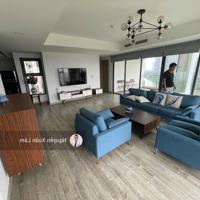 Cần Cho Thuê Căn 159M2 Full Nội Thất View Siêu Đẹp Long Lanh Giá Rẻ 25 Triệu/Tháng Lake 2 - Ecopark