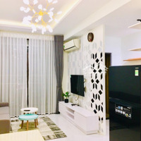 Bán Gấp Căn Hộ Jamila Khang Điền, Đã Có Sổ, Hỗ Trợ Vay, Giá Bán 4,25 Tỷ, 73M2, 2 Phòng Ngủ 2 Vệ Sinh Nhiều Tiện Ích