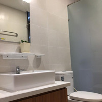 Bán Gấp Căn Hộ Jamila Khang Điền, Đã Có Sổ, Hỗ Trợ Vay, Giá Bán 4,25 Tỷ, 73M2, 2 Phòng Ngủ 2 Vệ Sinh Nhiều Tiện Ích