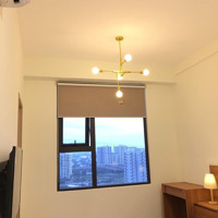Bán Gấp Căn Hộ Jamila Khang Điền, Đã Có Sổ, Hỗ Trợ Vay, Giá Bán 4,25 Tỷ, 73M2, 2 Phòng Ngủ 2 Vệ Sinh Nhiều Tiện Ích