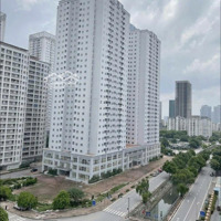 Bán Căn Hộ 1 Phòng Ngủ 3,1 Tỷ, 44M2 Tại 30T Nam Trung Yên, Cầu Giấy, Hà Nội Giá Ưu Đãi