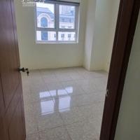 Bán Căn Hộ 1 Phòng Ngủ 3,1 Tỷ, 44M2 Tại 30T Nam Trung Yên, Cầu Giấy, Hà Nội Giá Ưu Đãi