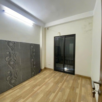 Nhà An Thắng, Biên Giang 35M2 5Tmặt Tiền5.5M, Giá Bán 3.85 Tỷ, Hà Đông