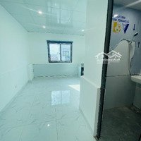 Bán Nhà Phú Diễn Khu Kinh Doanh Sầm Uất Ô Tô Tránh Giá Chỉ 13