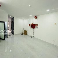 Bán Nhà Phú Diễn Khu Kinh Doanh Sầm Uất Ô Tô Tránh Giá Chỉ 13