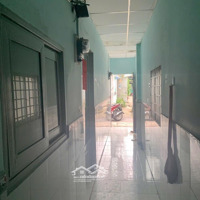 Bán Nhà Nguyễn Xí , P13, 64M2 , 5Tỷcó Thương Lượng. Lh : 0866408299 Việt Anh