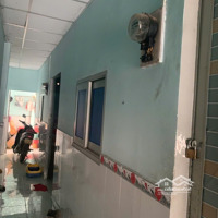 Bán Nhà Nguyễn Xí , P13, 64M2 , 5Tỷcó Thương Lượng. Lh : 0866408299 Việt Anh
