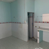 Bán Nhà Nguyễn Xí , P13, 64M2 , 5Tỷcó Thương Lượng. Lh : 0866408299 Việt Anh