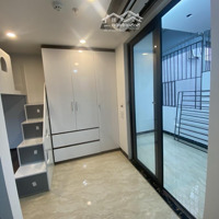 56M2 X 8 Phòng, Thanh Nhàn, Dòng Tiền 50M/Tháng, Ngõ Nông Thông Thoáng Sáng