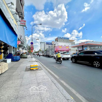 Hiếm Tân Phú - Mtkd Lũy Bán Bích, Tân Thành - Kế Âu Cơ - Gần 100M2